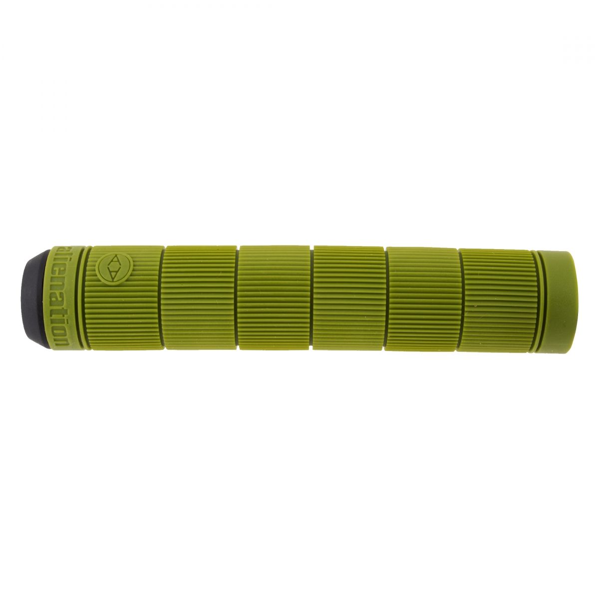 GRIPS AN BACKLASH V2 155mm GREEN