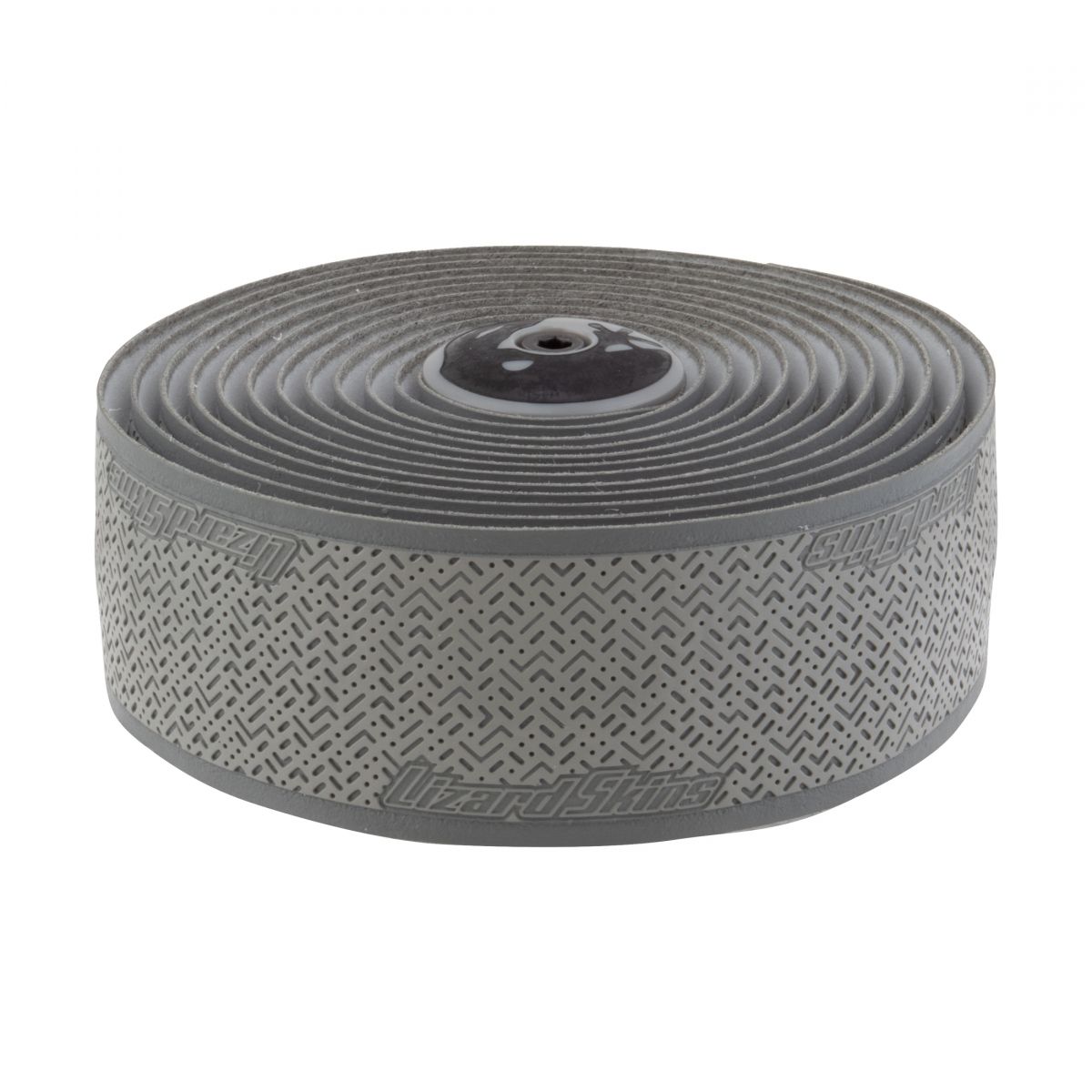 Lizard Skins DSP Race Bar Tape 2.5mm
