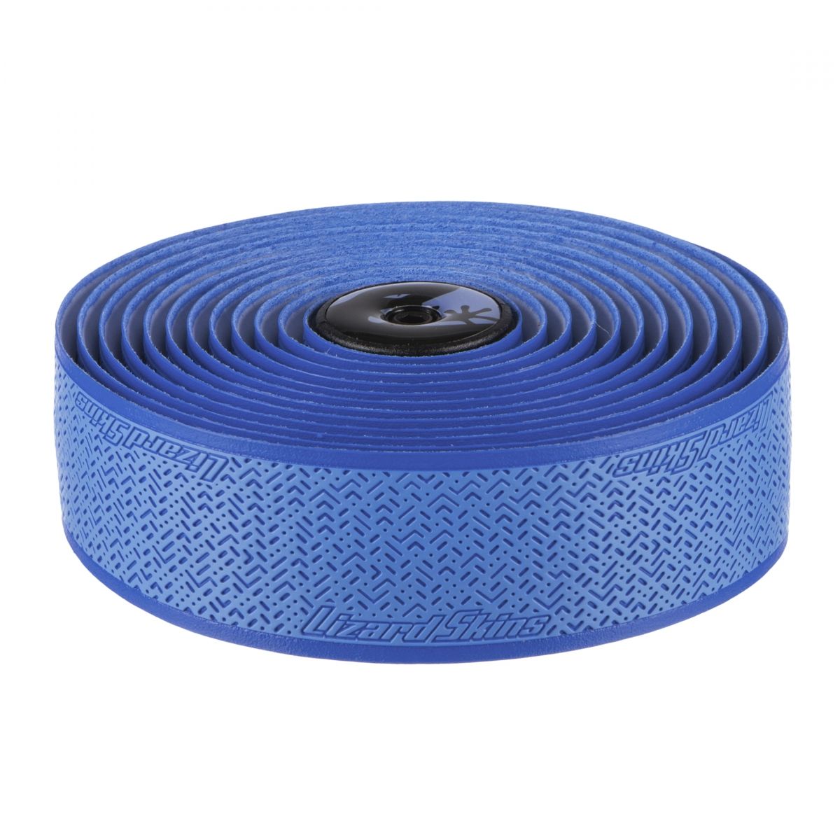 Lizard Skins DSP Race Bar Tape 2.5mm