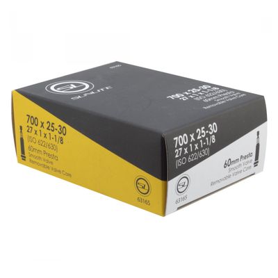 Sunlite Tube 700x25-30 presta