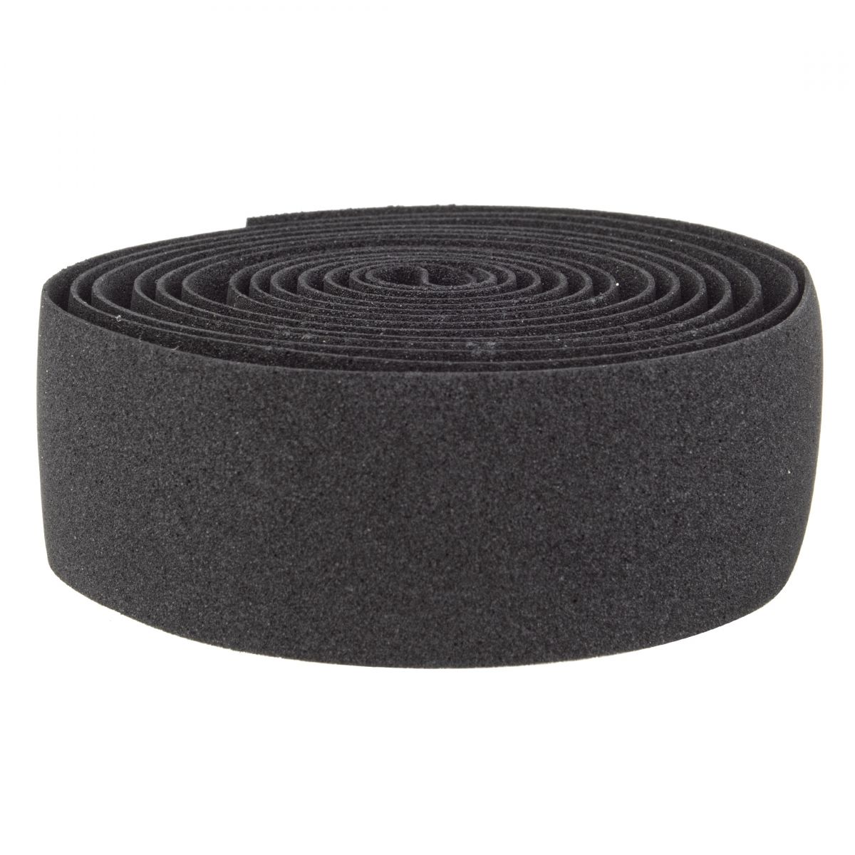 TAPE &amp; PLUGS SUNLT EVA CORK BK BULK Bxof25SETS