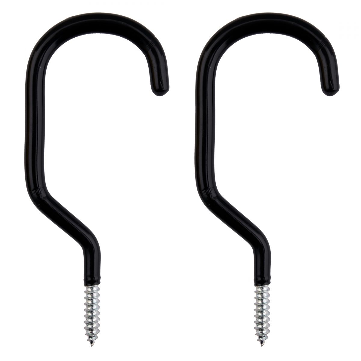 Sunlite Storage Hooks 2 Piece Set