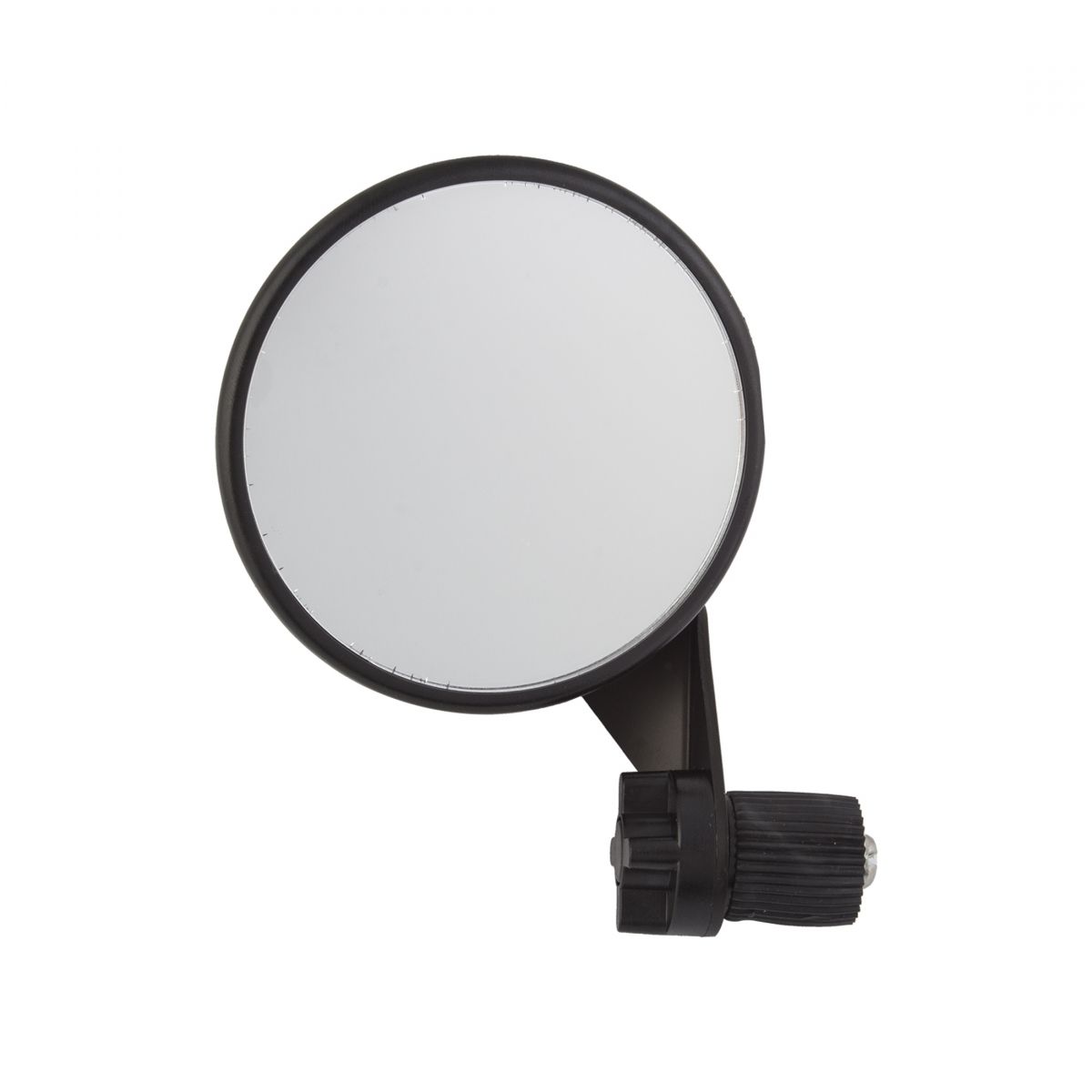 Sunlite Bar End Mirror