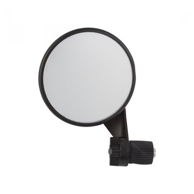 Sunlite Bar End Mirror