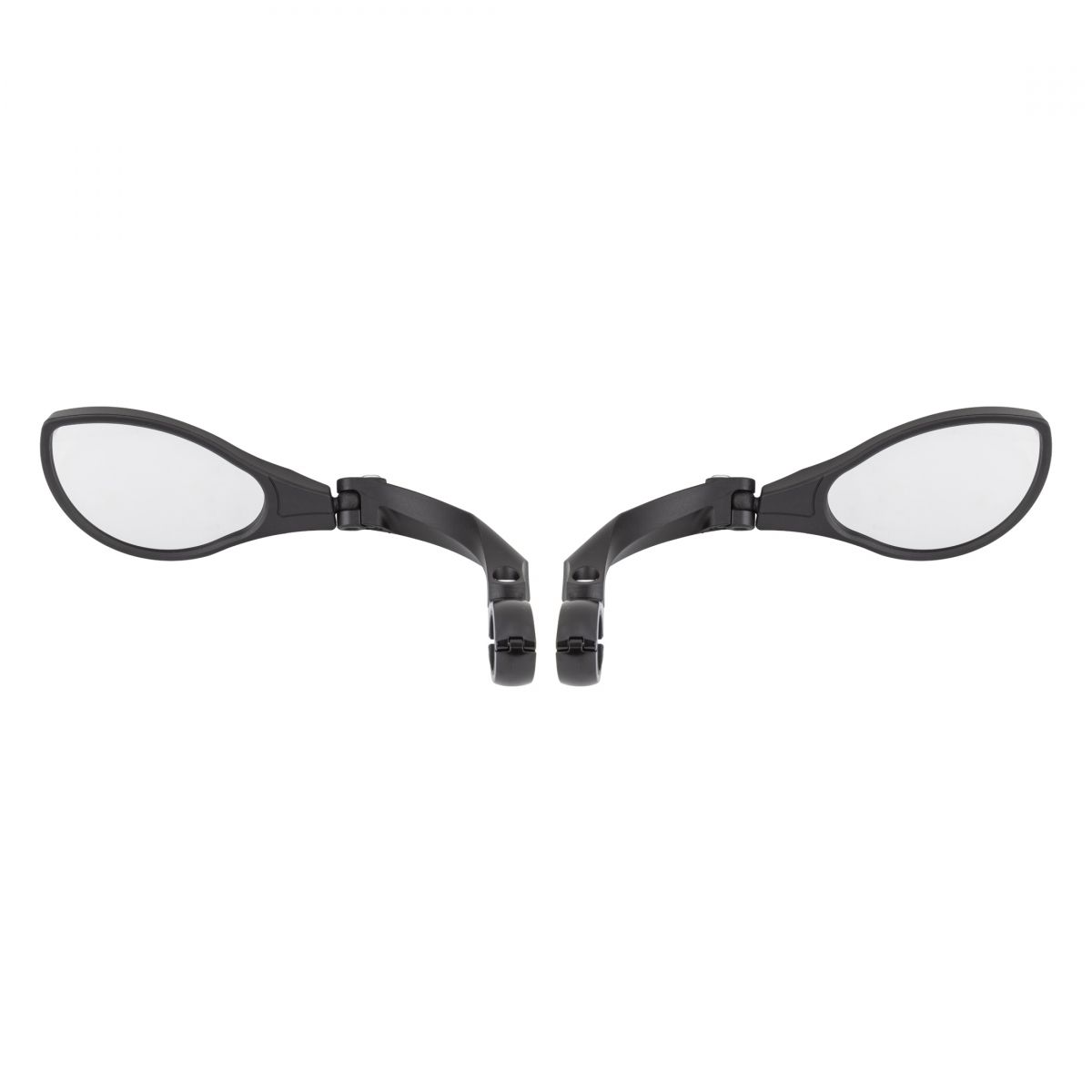 SUNLITE High Impact HD Clamp On