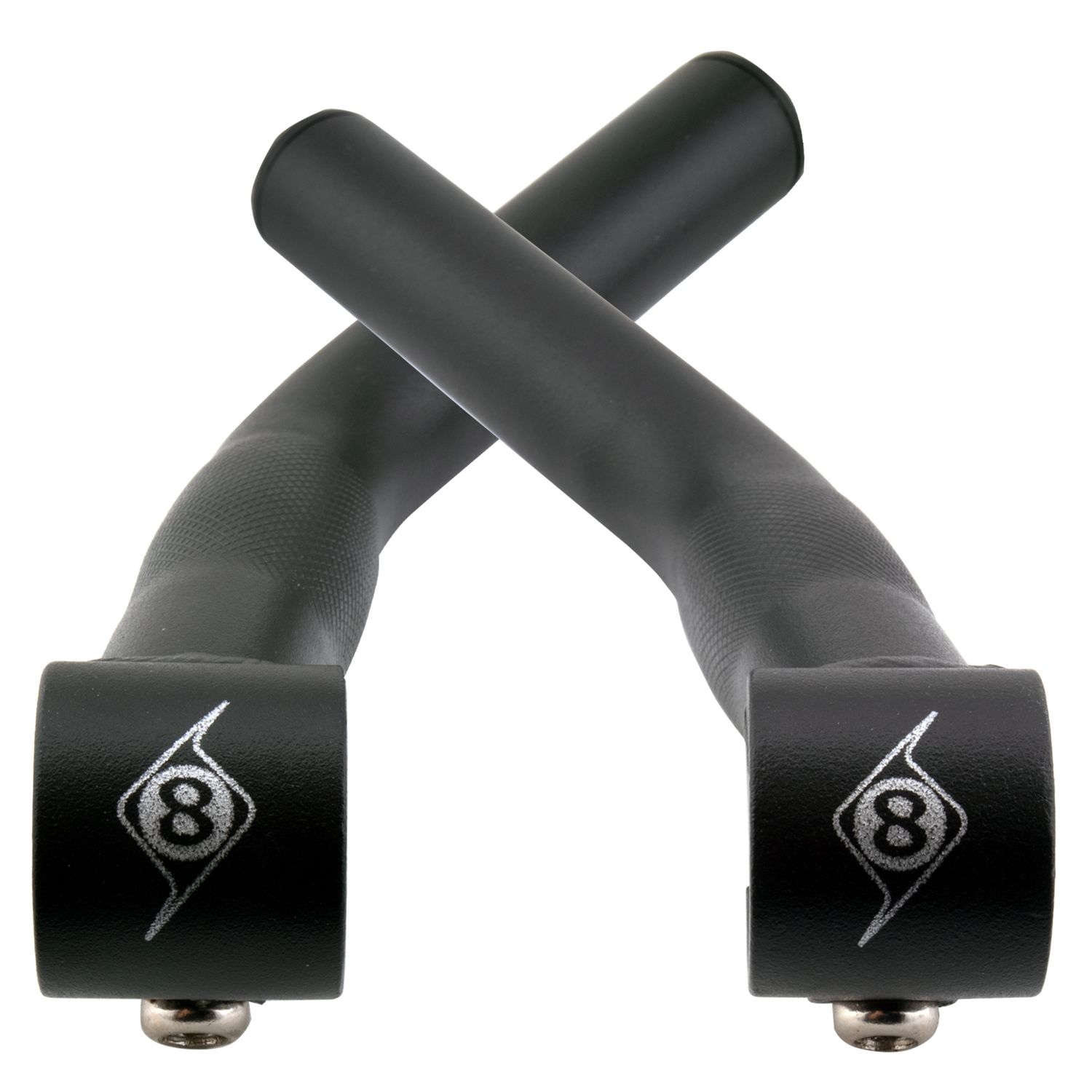 Origin 8 Handlebar Ends