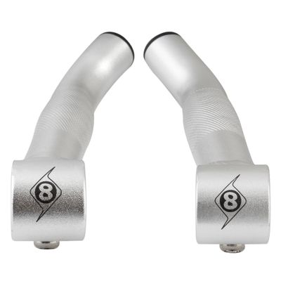 ATB Short Bar Ends Ski