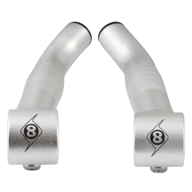 ATB Short Bar Ends Ski