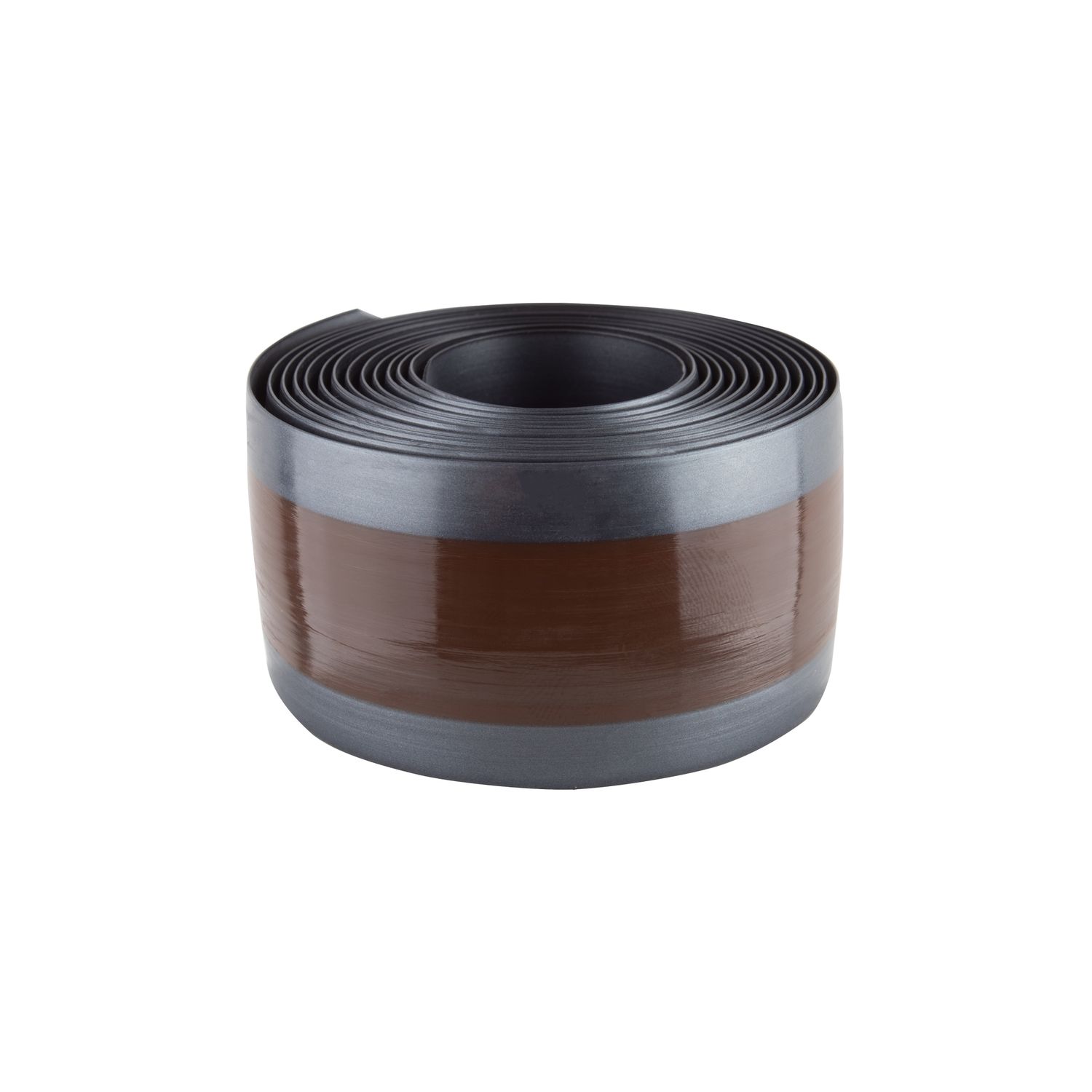 Stop Flat Tire Liner