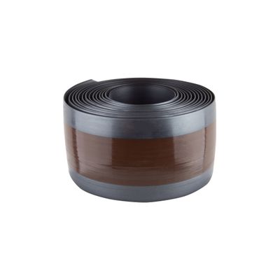 Stop Flat Tire Liner