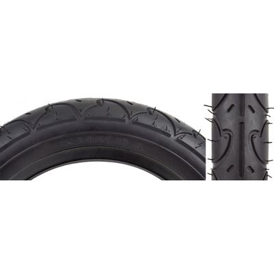 Sunlite 12 Tire 12-1/2x2-1/4