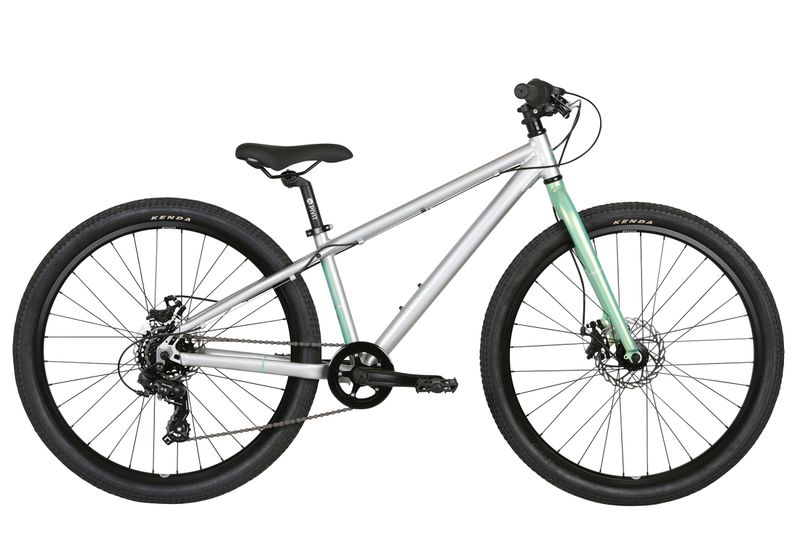 HARO Beasley 26 XS