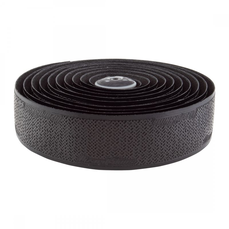 Lizard Skins DSP 2.5mm Purple 2.5mm