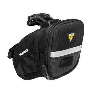 Topeak Aero Wedge Bag medium