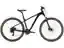 Kona Splice Black SM
