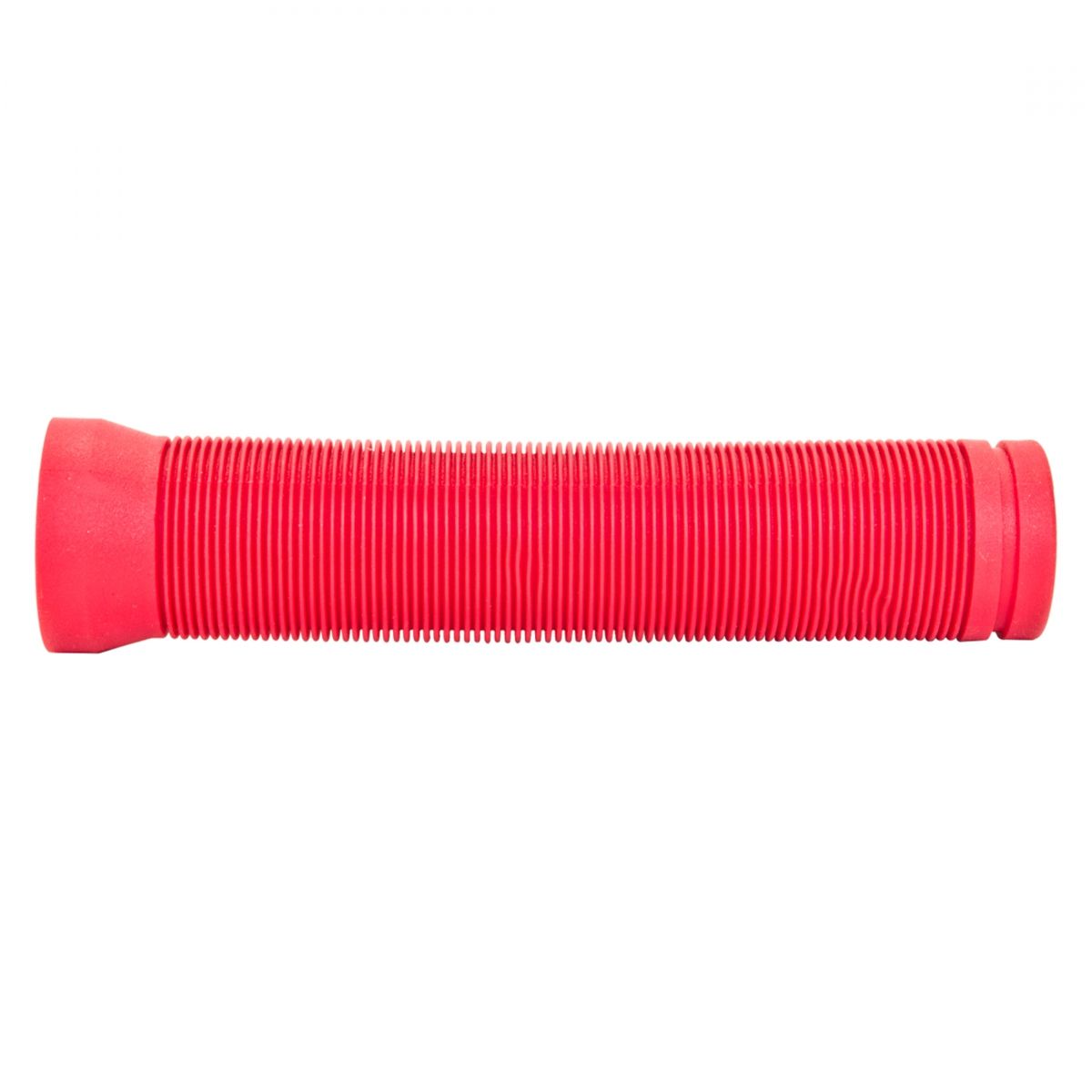 Blackops Flangeless Bar Grips