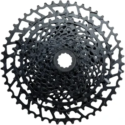 Sram NX 12 Cassette 11-50