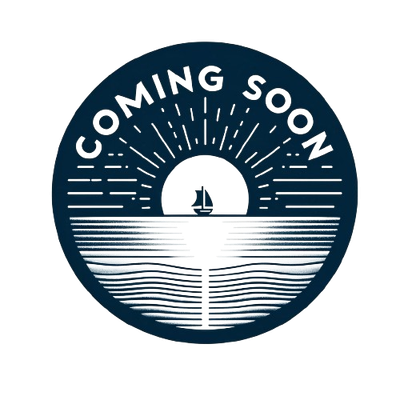 Innovative Outdoor Product 2 (Coming Soon!)