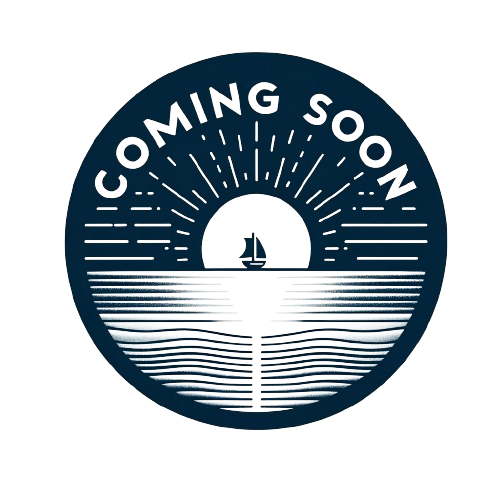 Innovative Outdoor Product 2 (Coming Soon!)