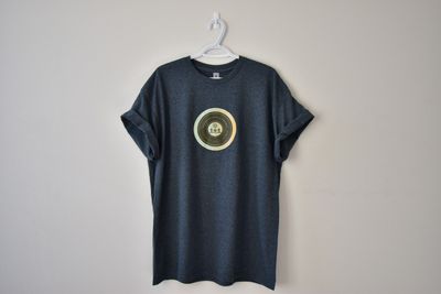 Merchandise