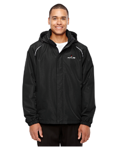 JACKET - ALL SEASON