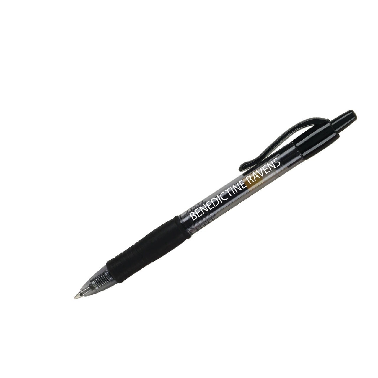 PENS-G2 PILOT GEL