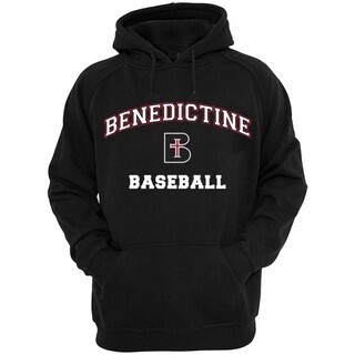 HOOD - BASEBALL