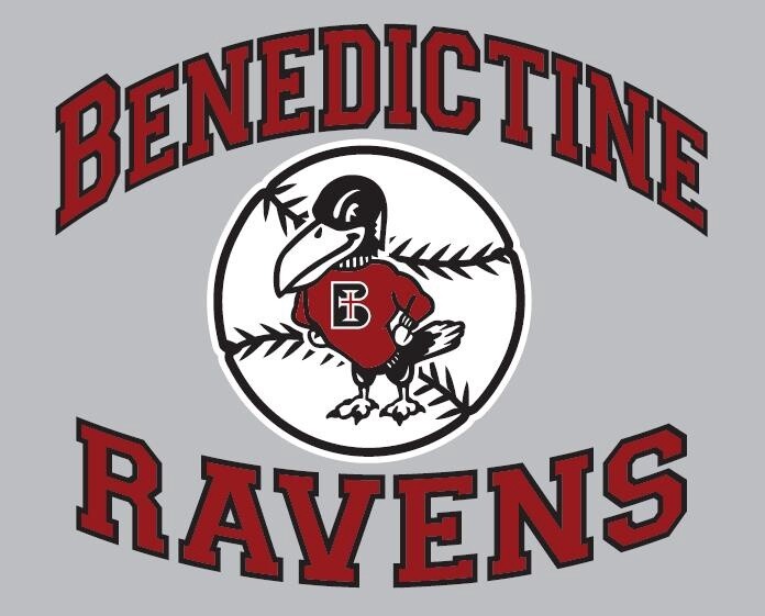 DECAL- BASEBALL
