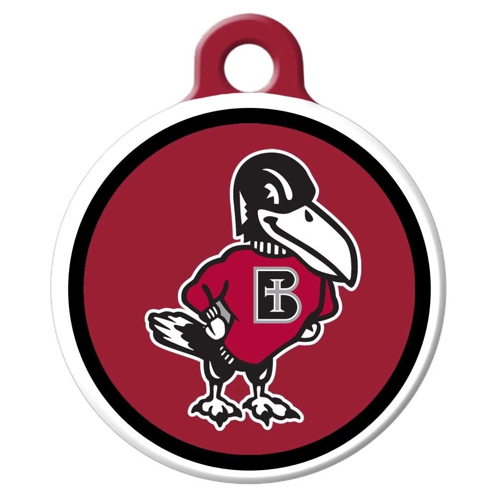PET - DOG TAG