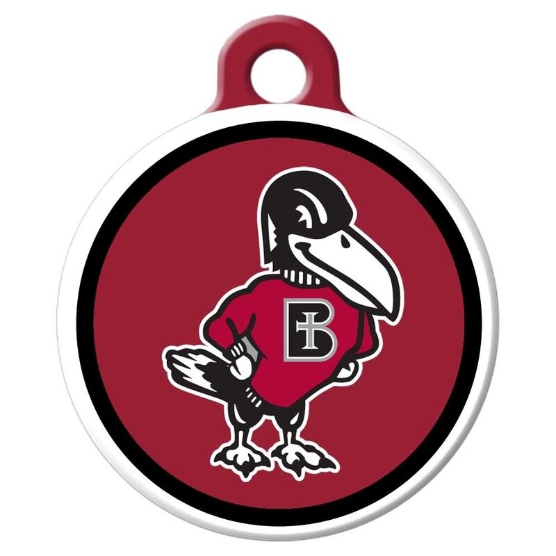 PET - DOG TAG