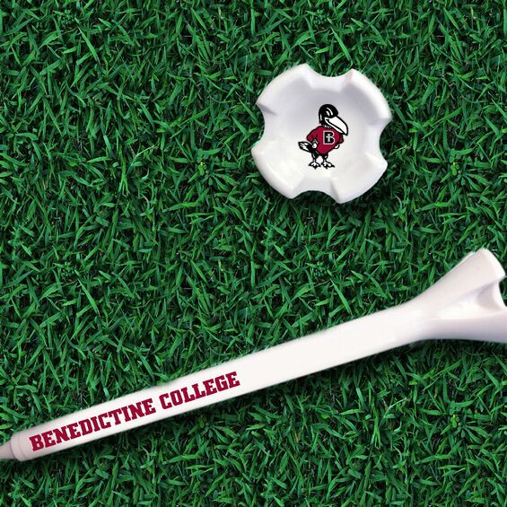 GOLF TEES