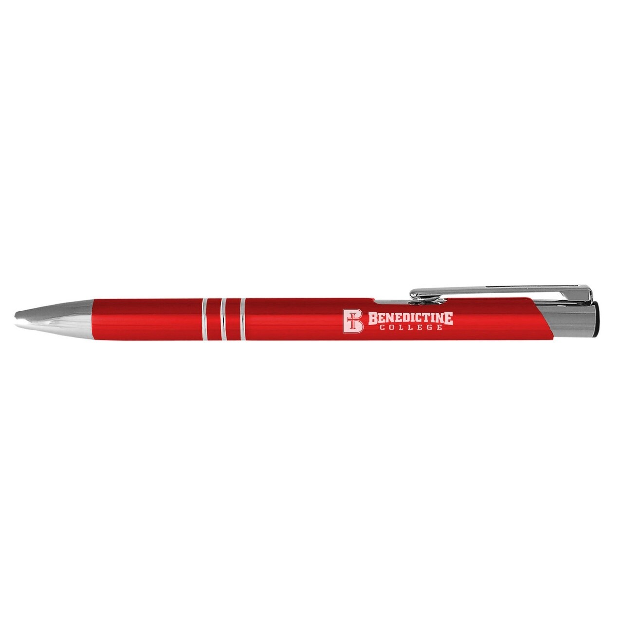 PEN-AURA