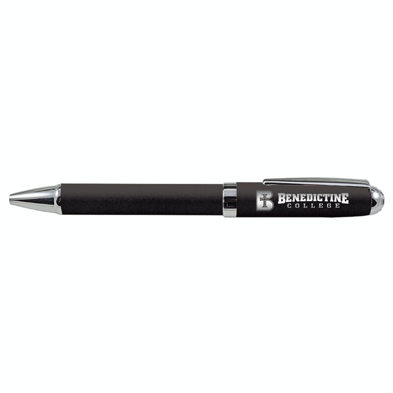 PEN-BALLPOINT