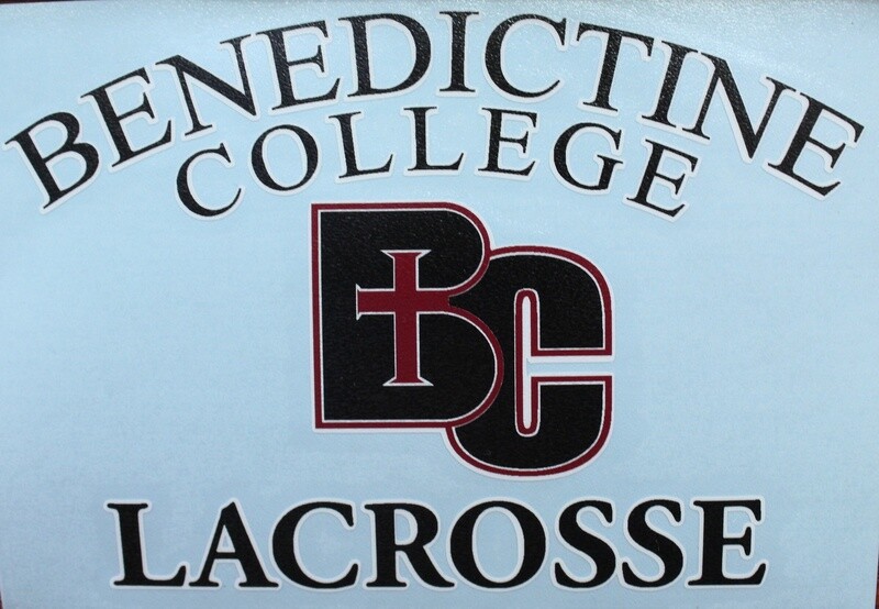 DECAL-LACROSSE