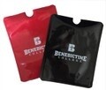 PASSPORT SLEEVE - RFID PROTECTION