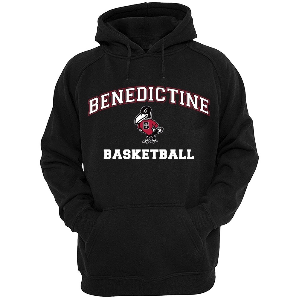 HOOD - BASKETBALL
