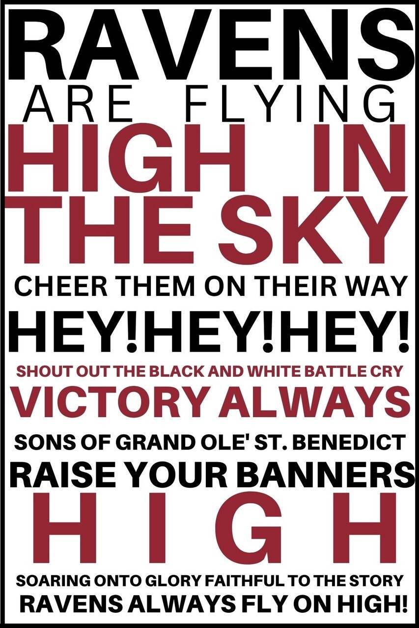 STICKER-FIGHT SONG