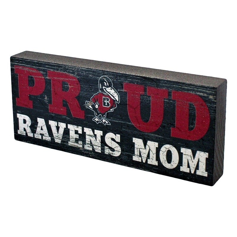 TABLE TOP SIGNS