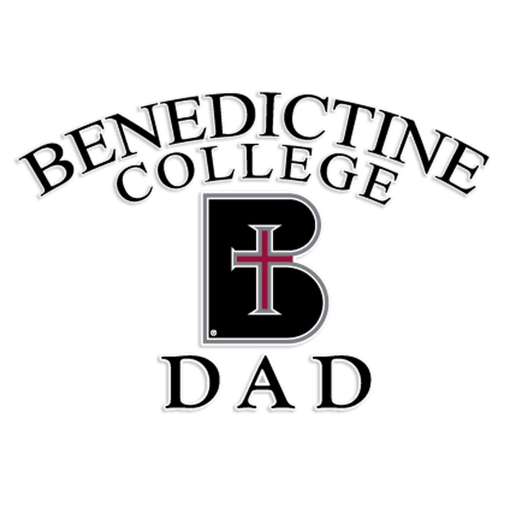 DECAL - DAD
