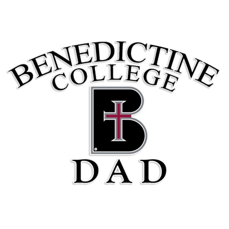 DECAL - DAD