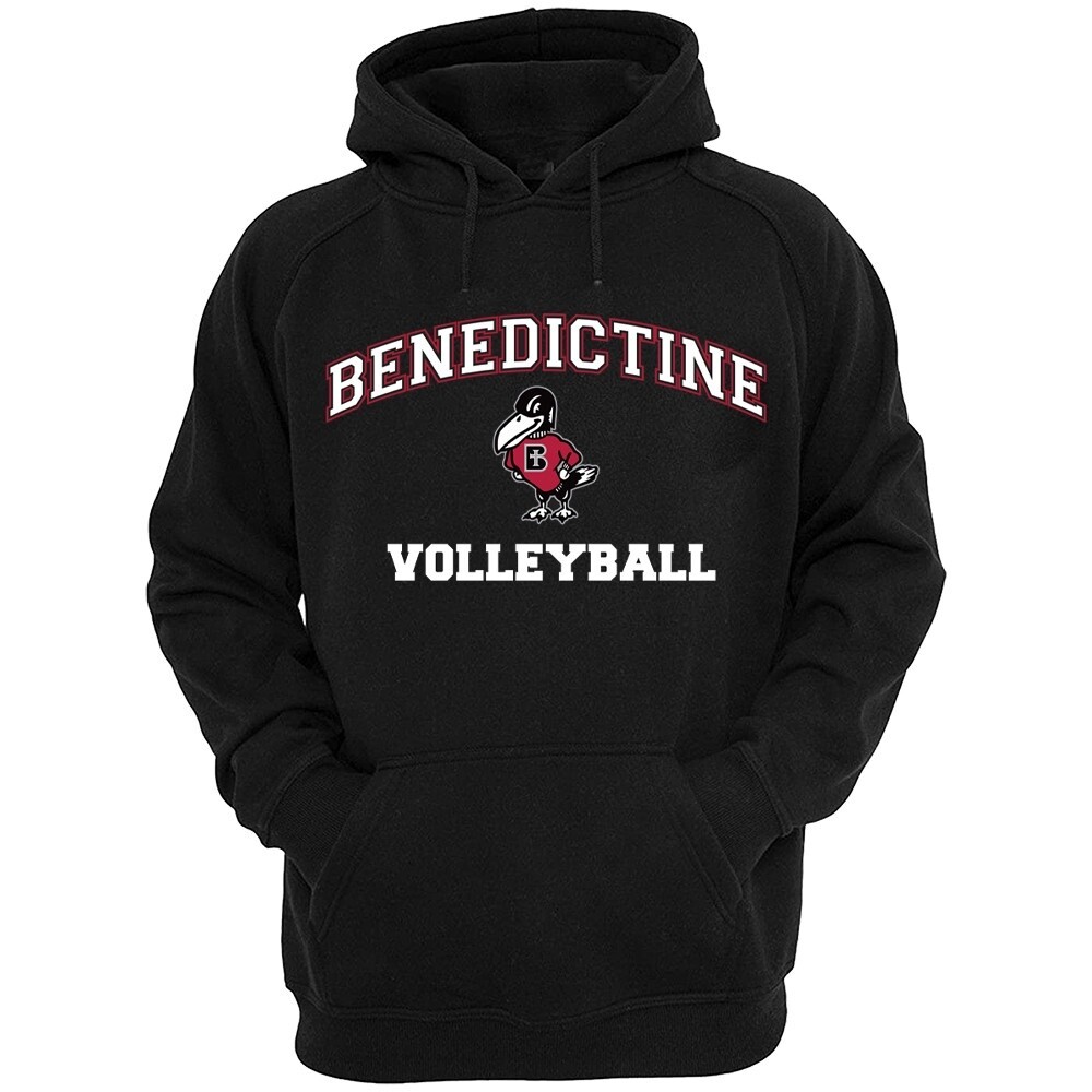 HOOD - VOLLEYBALL