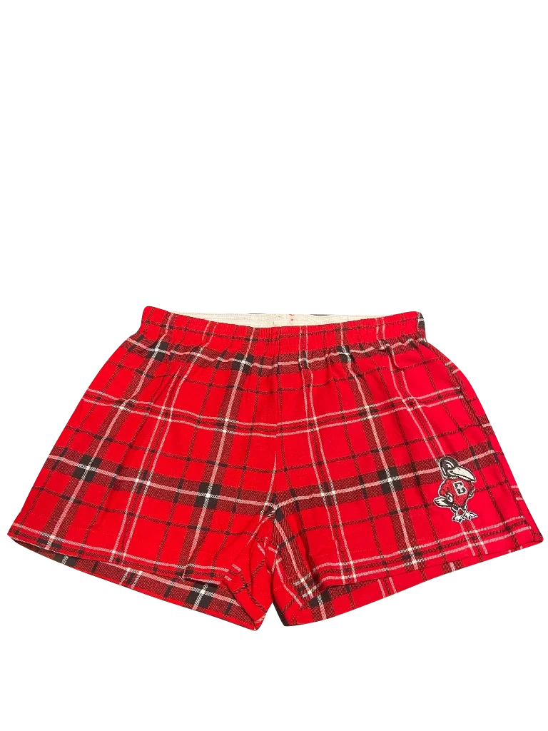 Boxers - Ladies