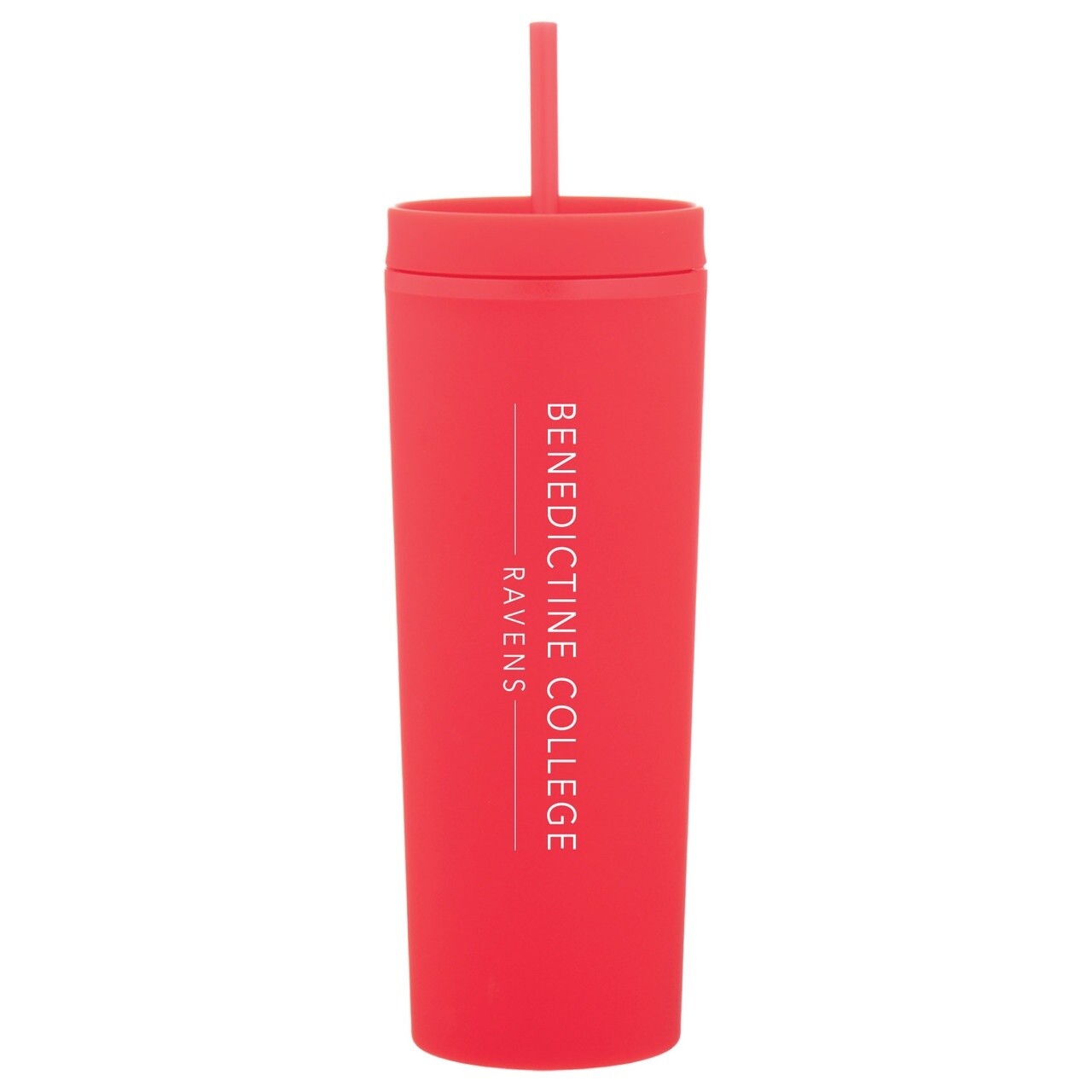 TUMBLER-JAMES