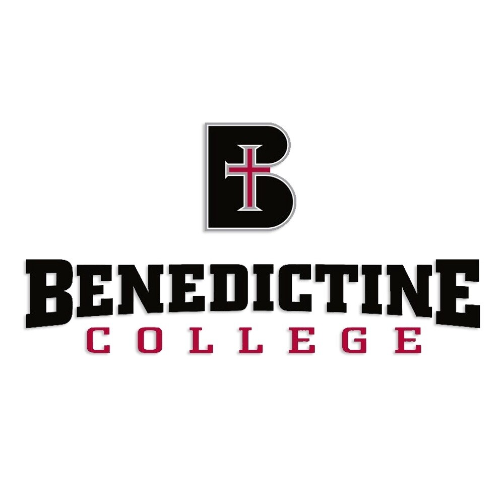 DECAL - TRADITION B
