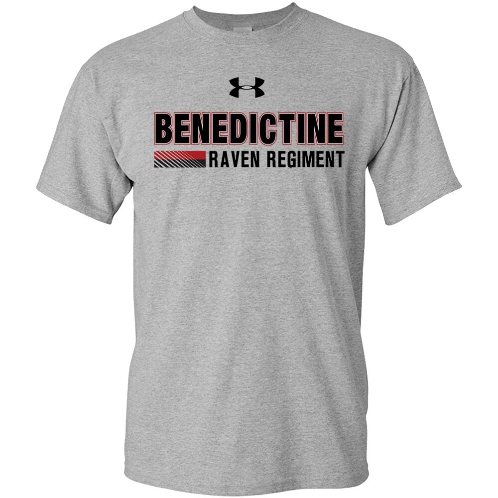 TEE-REGIMENT