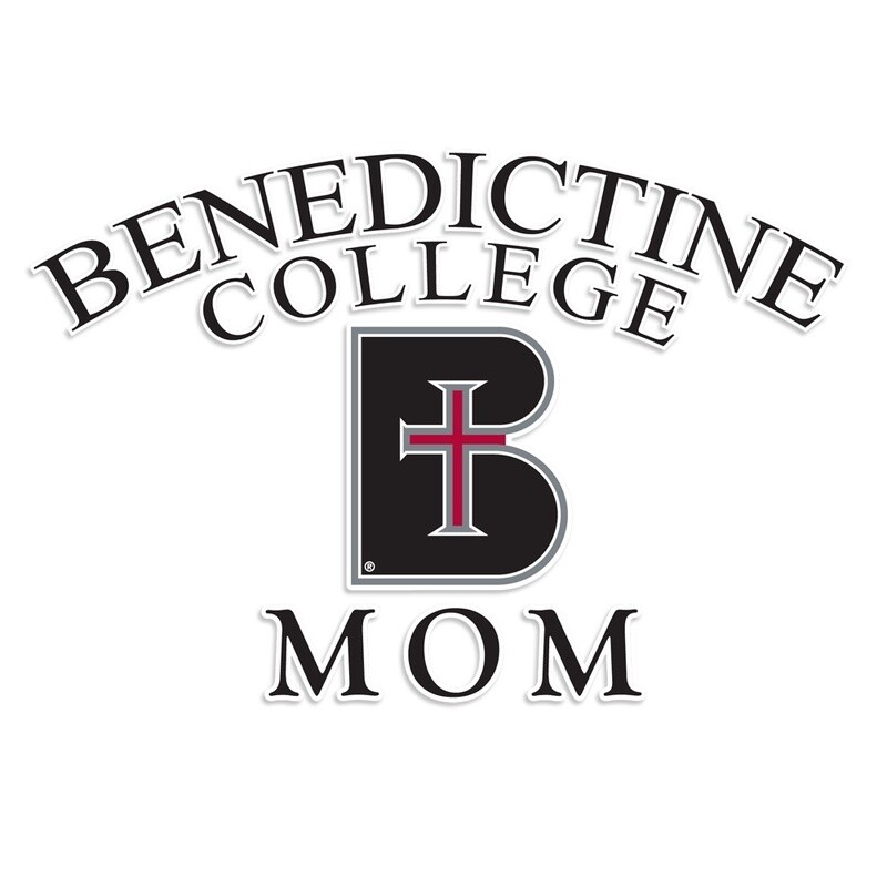 DECAL-MOM