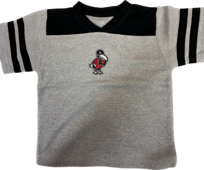 INFANT-TEE JERSEY