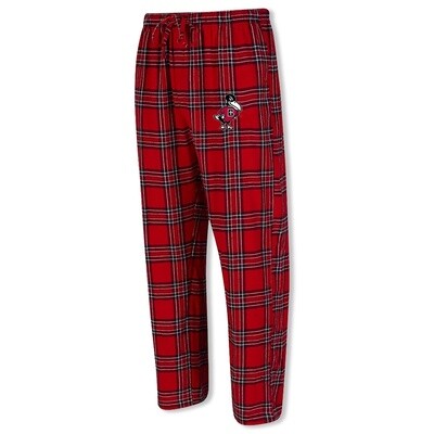PANT - FLANNEL ULTIMATE