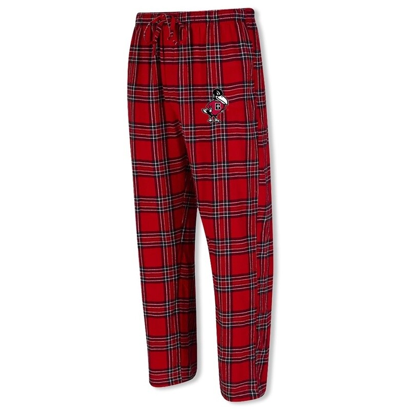 PANT - FLANNEL ULTIMATE