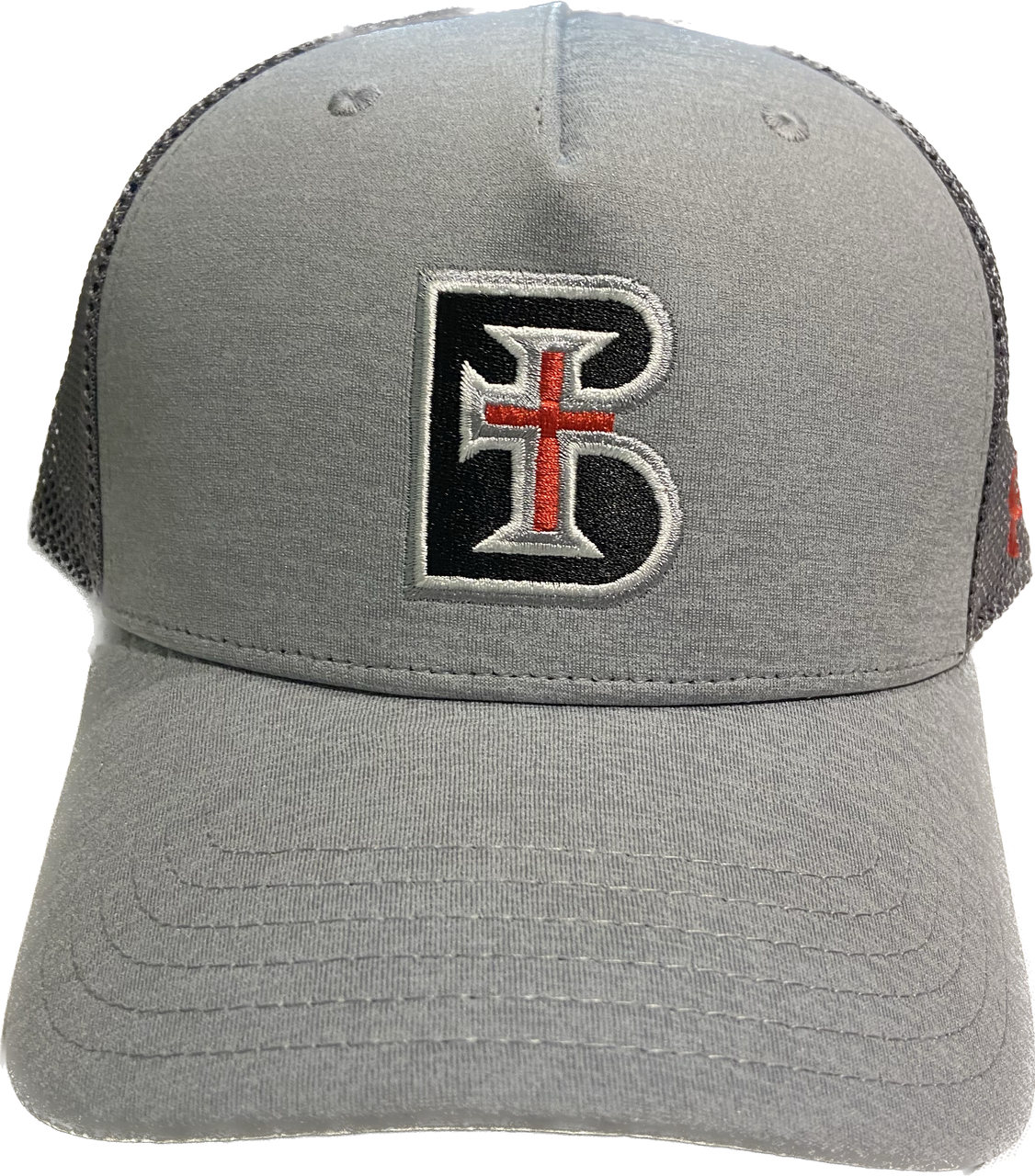 HAT-UA TRUCKER